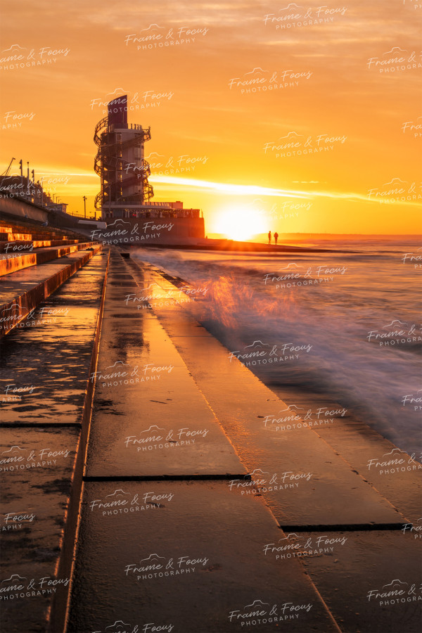 To buy a print or any of the below please click on the images